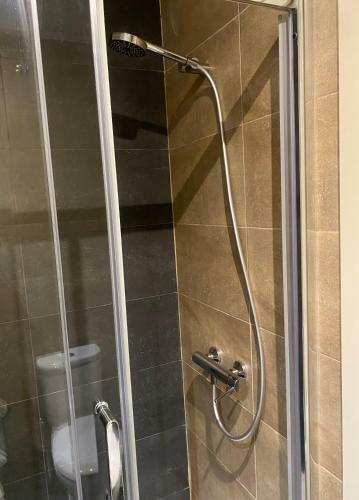 Apartamento La Casa Azul En El Coraz�n de Triana