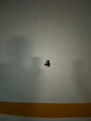 Fant�stico Apartamento Con Parking Avenida de Cadiz