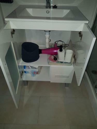 Apartamento Wish Suite Dolores Leon de Triana