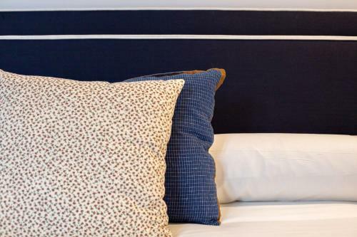 Apartamento Ls9- La Palmera Luxury By Valcambre