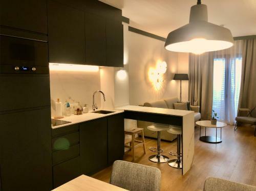 Apartamento Atlumbreras16