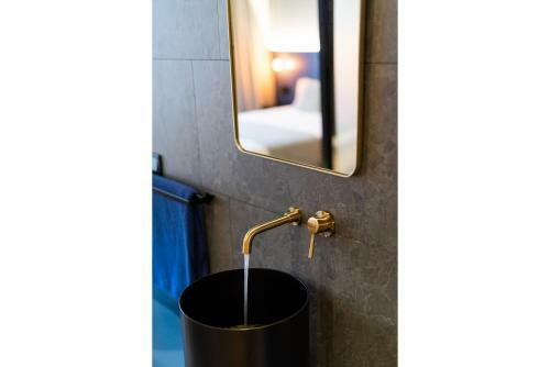 Apartamento Muralla Sevilla Suites By Lola