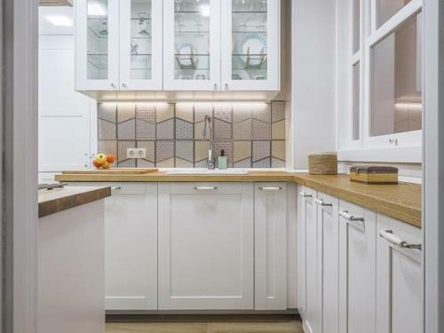 Apartamento Esencias de Sevilla Triana