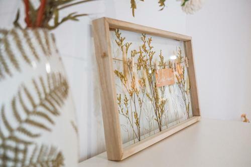 Apartamento Esencias de Sevilla Triana