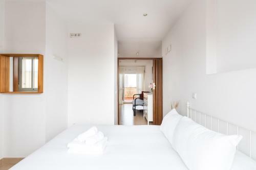 Holi-rent Apartamento Resitur