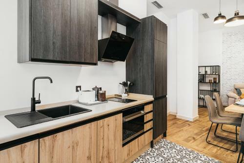 Apartamento Macarena Junto A La Bas�lica De La Macarena
