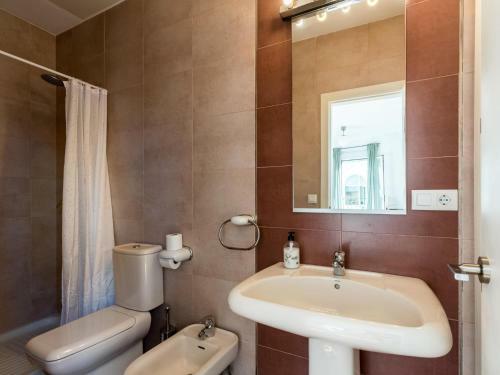 Apartamento Rd2 Aparcamiento Incluido Triana Terraza Privada