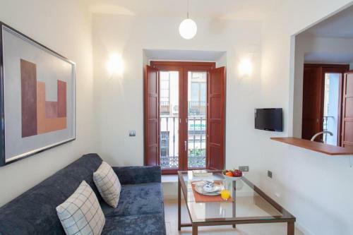 Apartamento Puerta Del Arenal - Kainga Homes