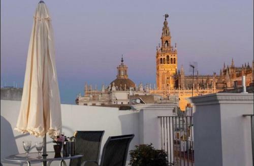 Apartamento Puerta Del Arenal - Kainga Homes