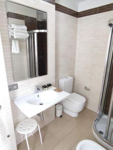 Apartamento Puerta Del Arenal - Kainga Homes