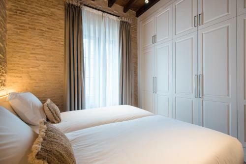 La Siller�a de Triana By Magno Apartments