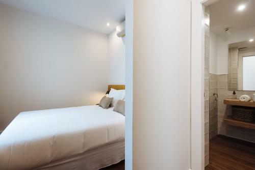 La Siller�a de Triana By Magno Apartments
