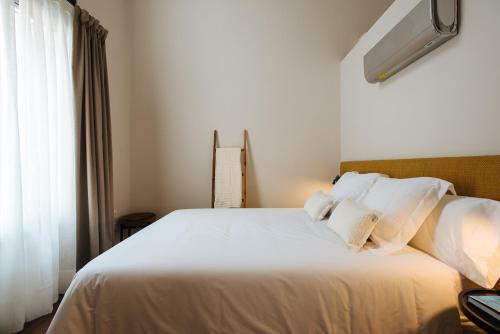La Siller�a de Triana By Magno Apartments