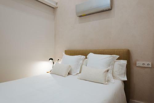 La Siller�a de Triana By Magno Apartments