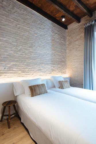 La Siller�a de Triana By Magno Apartments
