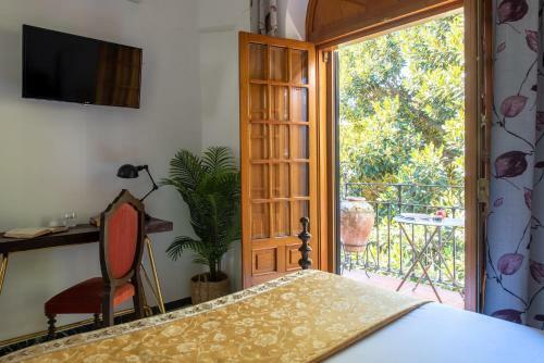 Hommyhome Museo