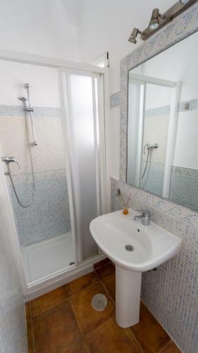 Apartamento Rentalsevilla Disfrutando En Triana