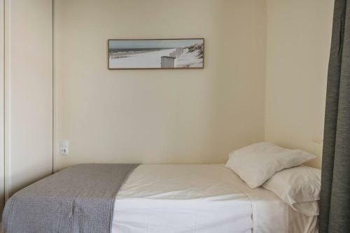 Apartamento Luz de Sevilla Free Parking