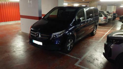 Apartamento Luz de Sevilla Free Parking
