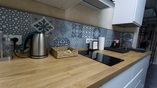 Apartamento Rentalsevilla Sunset Corner