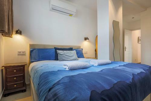 Magnifico Apartamento de Dise�o Centro Sevilla