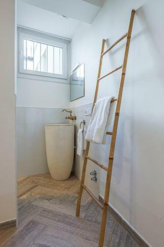 Magnifico Apartamento de Dise�o Centro Sevilla