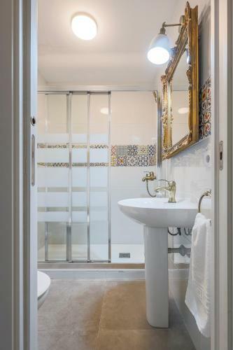 Magnifico Apartamento de Dise�o Centro Sevilla