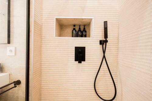 Apartamento Rentalsevilla En El Coraz�n de Sevilla