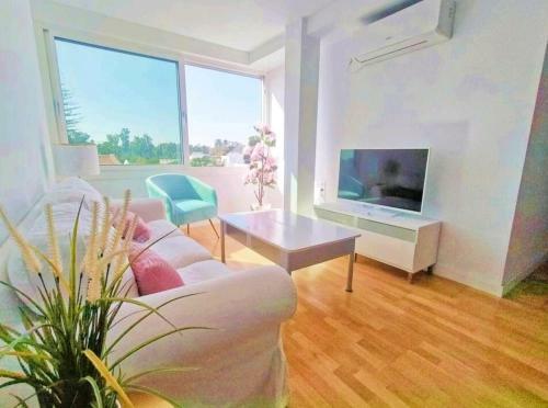 Apartamento Plaza De Espa�a. Dreams
