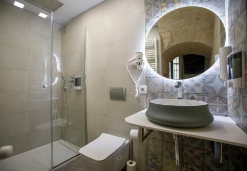 Apartamento Rentalsevilla 2 Atardecer En Sevilla