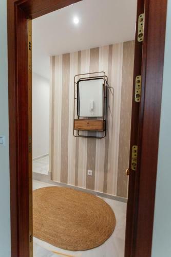 Apartamento Reformed And Comfy- 2bd 2bth- Arenal