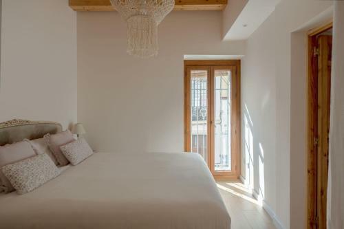 Hommyhome Sevilla Natural Passivhaus