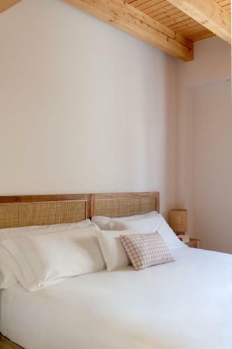 Hommyhome Sevilla Natural Passivhaus