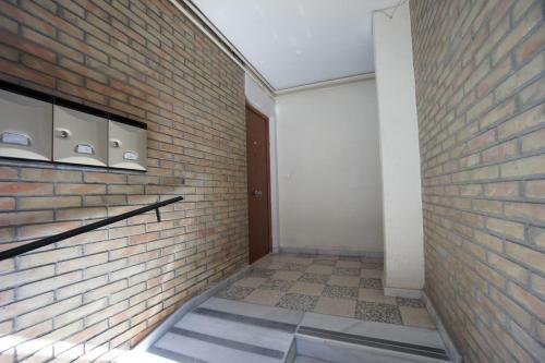 Rentalsevilla Espacioso Y Acogegor Apartamento de 3 Dormitorios