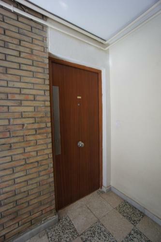 Rentalsevilla Espacioso Y Acogegor Apartamento de 3 Dormitorios