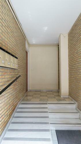 Rentalsevilla Espacioso Y Acogegor Apartamento de 3 Dormitorios
