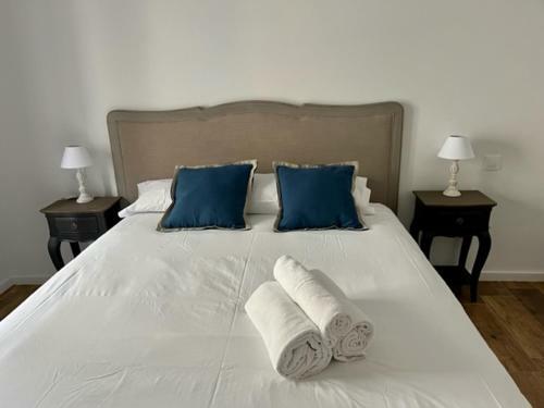 Apartamento Ti2 D�plex Con Terraza Privada, 120 Metros de La Catedral