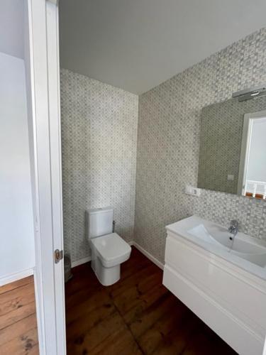 Apartamento Ti2 D�plex Con Terraza Privada, 120 Metros de La Catedral