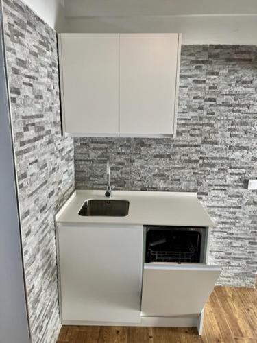 Apartamento Ti2 D�plex Con Terraza Privada, 120 Metros de La Catedral