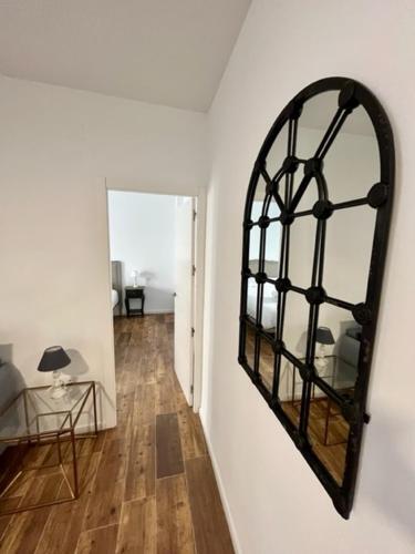 Apartamento Ti2 D�plex Con Terraza Privada, 120 Metros de La Catedral