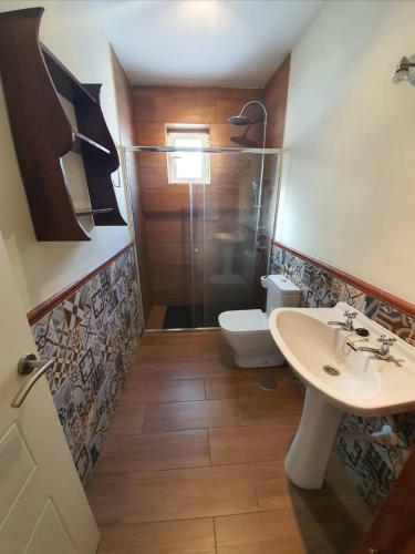 Precioso Apartamento En El Coraz�n de Triana