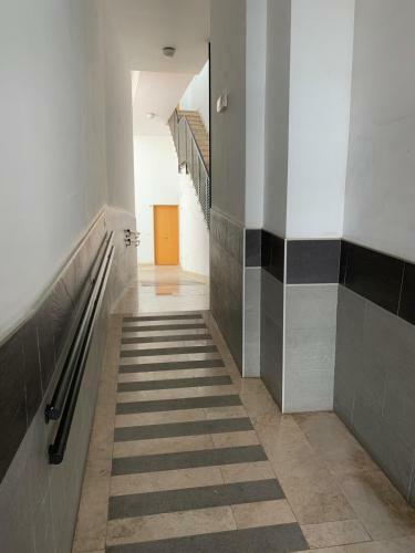 Apartamento Precioso Duplex En Triana - Wifi Gratis