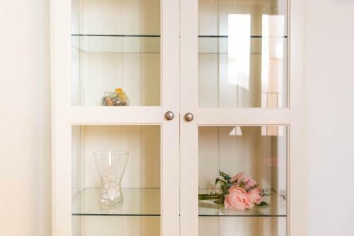 Apartamento El Lagar de Cuna By Thegoodtourist