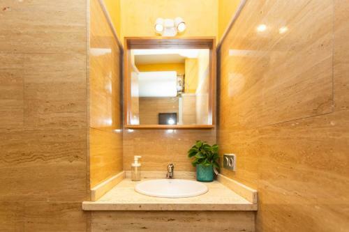 Apartamento El Lagar de Cuna By Thegoodtourist