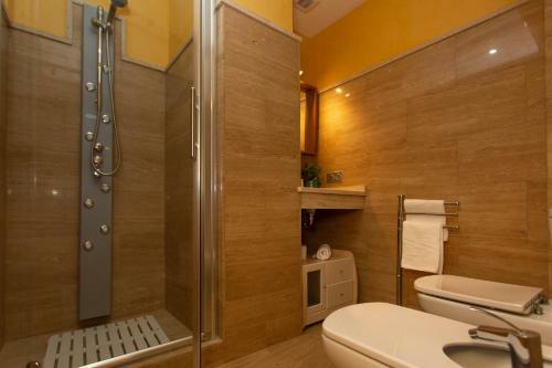 Apartamento El Lagar de Cuna By Thegoodtourist