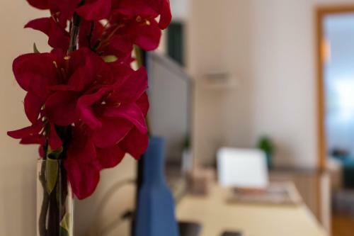 Apartamento El Lagar de Cuna By Thegoodtourist