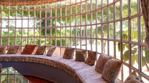 Casa San Ignacio Cantillana By Ruralidays