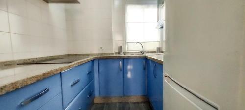 Apartamento Suite Murillo-plaza de La Magdalena