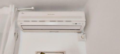 Apartamento Suite Murillo-plaza de La Magdalena