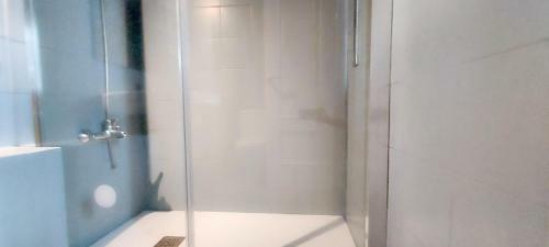 Apartamento Suite Murillo-plaza de La Magdalena